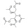(2S,4S)-1,2,3,4,5-Pentanepentol pentaacetate CAS 5346-78-1